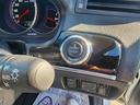 フーガ 250GT ETC ナビ オートライト HID AT 電動格納ミラー 盗難防止システム CD ミュージックプレイヤー接続可 衝突安全ボディ ABS ESC エアコン パワーステアリング パワーウィンドウ(6枚目)