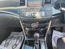 フーガ 250GT ETC ナビ オートライト HID AT 電動格納ミラー 盗難防止システム CD ミュージックプレイヤー接続可 衝突安全ボディ ABS ESC エアコン パワーステアリング パワーウィンドウ(7枚目)