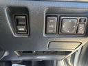 250GT ETC ナビ オートライト HID AT 電動格納ミラー 盗難防止システム CD ミュージックプレイヤー接続可 衝突安全ボディ ABS ESC エアコン パワーステアリング パワーウィンドウ(9枚目)