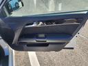250GT ETC ナビ オートライト HID AT 電動格納ミラー 盗難防止システム CD ミュージックプレイヤー接続可 衝突安全ボディ ABS ESC エアコン パワーステアリング パワーウィンドウ(11枚目)