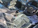 250GT ETC ナビ オートライト HID AT 電動格納ミラー 盗難防止システム CD ミュージックプレイヤー接続可 衝突安全ボディ ABS ESC エアコン パワーステアリング パワーウィンドウ(12枚目)
