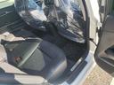 250GT ETC ナビ オートライト HID AT 電動格納ミラー 盗難防止システム CD ミュージックプレイヤー接続可 衝突安全ボディ ABS ESC エアコン パワーステアリング パワーウィンドウ(13枚目)