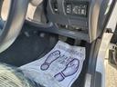 250GT ETC ナビ オートライト HID AT 電動格納ミラー 盗難防止システム CD ミュージックプレイヤー接続可 衝突安全ボディ ABS ESC エアコン パワーステアリング パワーウィンドウ(21枚目)