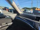 250GT ETC ナビ オートライト HID AT 電動格納ミラー 盗難防止システム CD ミュージックプレイヤー接続可 衝突安全ボディ ABS ESC エアコン パワーステアリング パワーウィンドウ(24枚目)