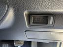 250GT ETC ナビ オートライト HID AT 電動格納ミラー 盗難防止システム CD ミュージックプレイヤー接続可 衝突安全ボディ ABS ESC エアコン パワーステアリング パワーウィンドウ(26枚目)