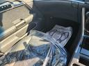 250GT ETC ナビ オートライト HID AT 電動格納ミラー 盗難防止システム CD ミュージックプレイヤー接続可 衝突安全ボディ ABS ESC エアコン パワーステアリング パワーウィンドウ(27枚目)