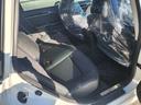 250GT ETC ナビ オートライト HID AT 電動格納ミラー 盗難防止システム CD ミュージックプレイヤー接続可 衝突安全ボディ ABS ESC エアコン パワーステアリング パワーウィンドウ(28枚目)