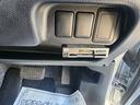 eKカスタム T ETC バックカメラ ナビ TV オートライト HID スマートキー 電動格納ミラー ベンチシート CVT 盗難防止システム ABS CD USB ミュージックプレイヤー接続可 アルミホイール(8枚目)