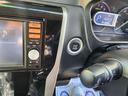 T ETC バックカメラ ナビ TV オートライト HID スマートキー 電動格納ミラー ベンチシート CVT 盗難防止システム ABS CD USB ミュージックプレイヤー接続可 アルミホイール(10枚目)