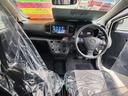 ミライース L ナビ TV キーレスエントリー アイドリングストップ CVT 盗難防止システム ABS ESC CD USB Bluetooth 衝突安全ボディ エアコン パワーステアリング パワーウィンドウ 中古車画像_2