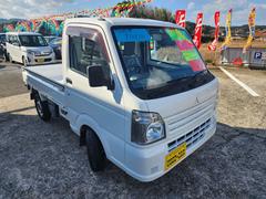 ご覧いただきありがとうございます♪気になったお車がありましたらお気軽にお電話をください♪ 3