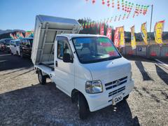 すぐにご来店頂けない場合や遠方にお住まいの方、車両状態の詳細が知りたい方はお気軽にご連絡下さい♪ 4