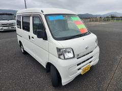 是非一度、実車を御覧ください。 3