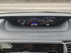 ご覧いただきありがとうございます♪気になったお車がありましたらお気軽にお電話をください♪ 7