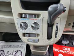 ȯʻɬСǤΤ䤹ΤˤʤäƤޤҰδƤ 6