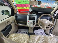 žԤˤȤäƤѤ뤳ȤȤʤ뱿žʤǤžʤŬȱž˽椹뤳ȤǤޤ͡ 2