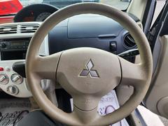 ꤬Ȥޤˤʤä֤ޤ餪ڤˤä򤯤 3