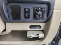 ڣţԣáۺ䥫饤դˤϥʥӤˤɤŨΤǤϤʤǤ礦åȥåפԤȤѲǽˤʤޤ 4