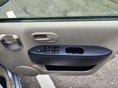 ѥɥդžʤĤ뤳ȤǽŬ˥ɥ饤֤򤪳ڤߤޤ 7