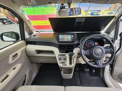 ���¤�ե���ȥ����ȡ���ž�ʤ�ɬ�����Ѥ�����ʬ�Ǥ��Τǡ��¤꿴�Ϥ����פǤ��� 2