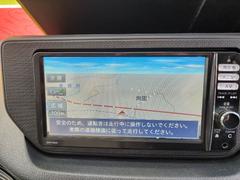 �����ʥʥ��ա�ι�Ԥ�쥸�㡼�ˤ��͡��ʥ��������������ɥ饤�֤��ڤ����ʤ�ޤ��͡� 3