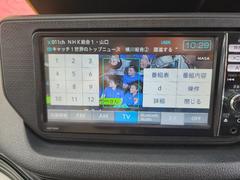 �ԣ��դ��μ֤ȤʤäƤ���ޤ����ɥ饤�֤ι�֤εٷ���˵��ˤʤ����Ȥ򸫤뤳�Ȥ��Ǥ��ޤ��� 4