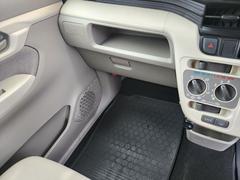 ����ĺ���ޤ�������ͭ�񤦤������ޤ�����������Ź����ĺ�����ºݤˤ����ˤʤä�ĺ����ФȻפ��ޤ��������ͤ���Τ�Ϣ���򥹥��åհ�Ʊ������ꤪ�Ԥ����Ƥ���ޤ� 5