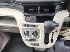 ɬ�����Ѥ��륷�եȥ�С����Τ�ȳ�ǧ�������Ǥ��͡� 6