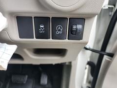 �����ɥ�󥰥��ȥå׵�ǽ�դ����ڿ����Ԥ�������ֻ��˥��󥸥����Ū����ߤ�����ǳ��ž�򥢥����Ȥ��ޤ����� 7