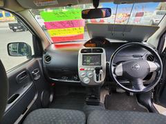 ���¤�ե���ȥ����ȡ���ž�ʤ�ɬ�����Ѥ�����ʬ�Ǥ��Τǡ��¤꿴�Ϥ����פǤ��� 2