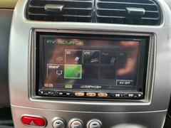 ���������������꤬�Ȥ��������ޤ������ˤʤä����֤�����ޤ����餪���ڤˤ����ä򤯤������� 3