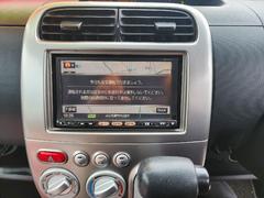 ������١��¼֤�������������� 4