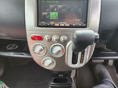 ���եȥ�С������Ұ��٤����ͤ��ܤǳ�ǧ���Ƥ��������� 5