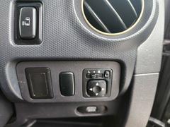 �ѥ���饤�ɥɥ������ǥɥ��γ��Ĥ⥹���å���ĤǤȤƤ��ñ�Ǥ������饤�ɥɥ��Ϻ�ƻ�Ǥ���ͤǤ�Ť��ʤ��������Τ�Ϸ���˽���鷺�͵��������Ǥ��衣 6