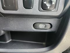 �߸˳�ǧ�ʤɤ˴ؤ��Ƥϡ������ڤˤ��䤤��碌���������� 7