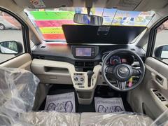 �����٤���Ź�Τ��֤����ˤʤäƤ������������ˤ��꤬�Ȥ��������ޤ������Ҥ��ä���Ȥ���Ƥ�����������ڤˤ���礻�������Ѥꤪ�Ԥ����Ƥ���ޤ��� 2