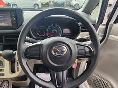 �������ϥ�ɥ롪�ɥ饤�С�����̿���Ǥ��������ͤ��ܤǼºݤˤ���ǧ���������� 3