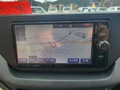 ι�Ԥ�쥸�㡼�ˤ��͡��ʥ�����Ǵ��Ԥ˱�����¿��ʥ��դ��� 4