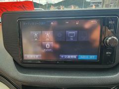 ���֤��μ����ʤ��Ƥ�����פǤ��������ڤˤ����䲼���������ʤ��Τ�õ���Σ��椬�����ˤ���ޤ��� 5