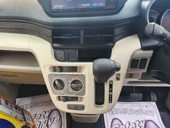 ȯ�ʻ���������ɬ�������С��Ǥ������Τ��䤹�����ΤˤʤäƤ��ޤ������Ұ����δ����Ƥ��������� 6