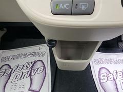 ��Ź�Τ��֤������������ޤ��Ƥ��꤬�Ȥ��������ޤ������֤ˤĤ��ƤΤ�����䤪���Ѥ�Τ����ꡢ�������ˤ����äƤΤ����̤ʤɤ����ڤˤ��䤤��碌�������� 7