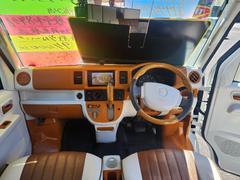 ٤ŹΤ֤ˤʤäƤˤ꤬ȤޤҤäȤƤڤˤ礻ѤꤪԤƤޤ 2