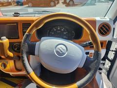 ϥɥ롪ɥ饤С̿ǤͤܤǼºݤˤǧ 3