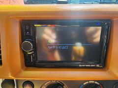 ߸˳ǧʤɤ˴ؤƤϡڤˤ䤤碌 4