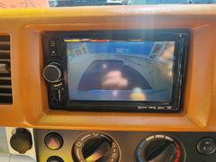 ĺޤͭ񤦤ޤŹĺºݤˤˤʤäĺФȻפޤͤΤϢ򥹥åհƱꤪԤƤޤ 5