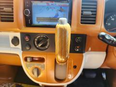 ȯʻɬСǤΤ䤹ΤˤʤäƤޤҰδƤ 6