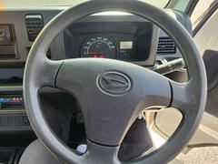 ϥɥξ֤ȱž˽Ǥޤ͡μ֡ڤˤ䤤碌 2