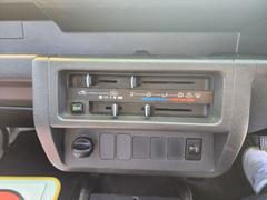 ˹碌ľŪ뤳Ȥǡ򤤤ĤǤŬݤƤޤ 4