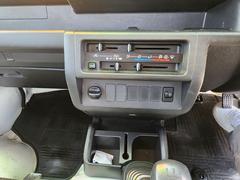 Ϥ䤹ȤǴñǤĴդ륷󤪹ߤβĴ᤬Ǥޤ 5