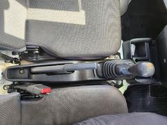 եȥСҰ٤ͤܤǳǧƤ 6